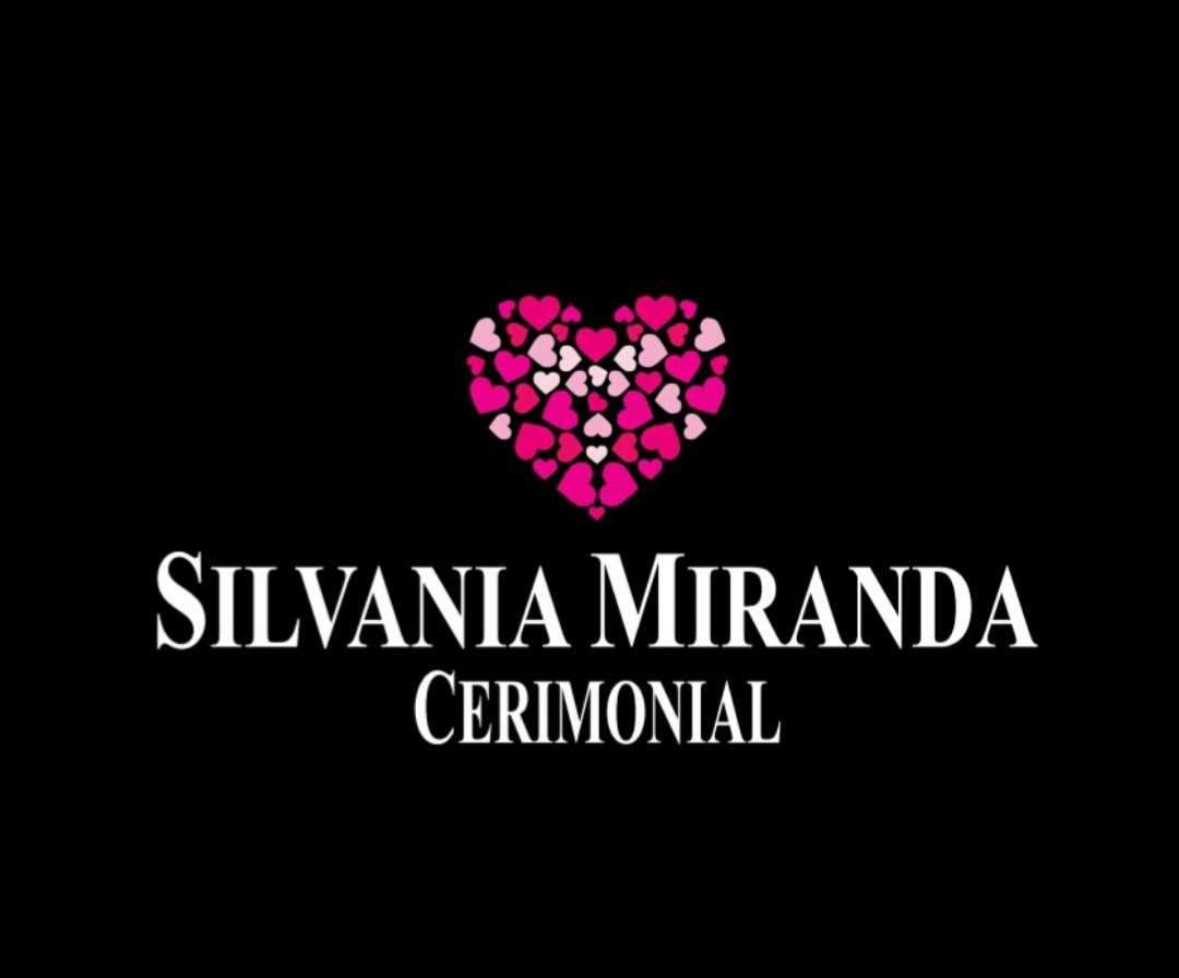 Silvania Miranda Cerimonial