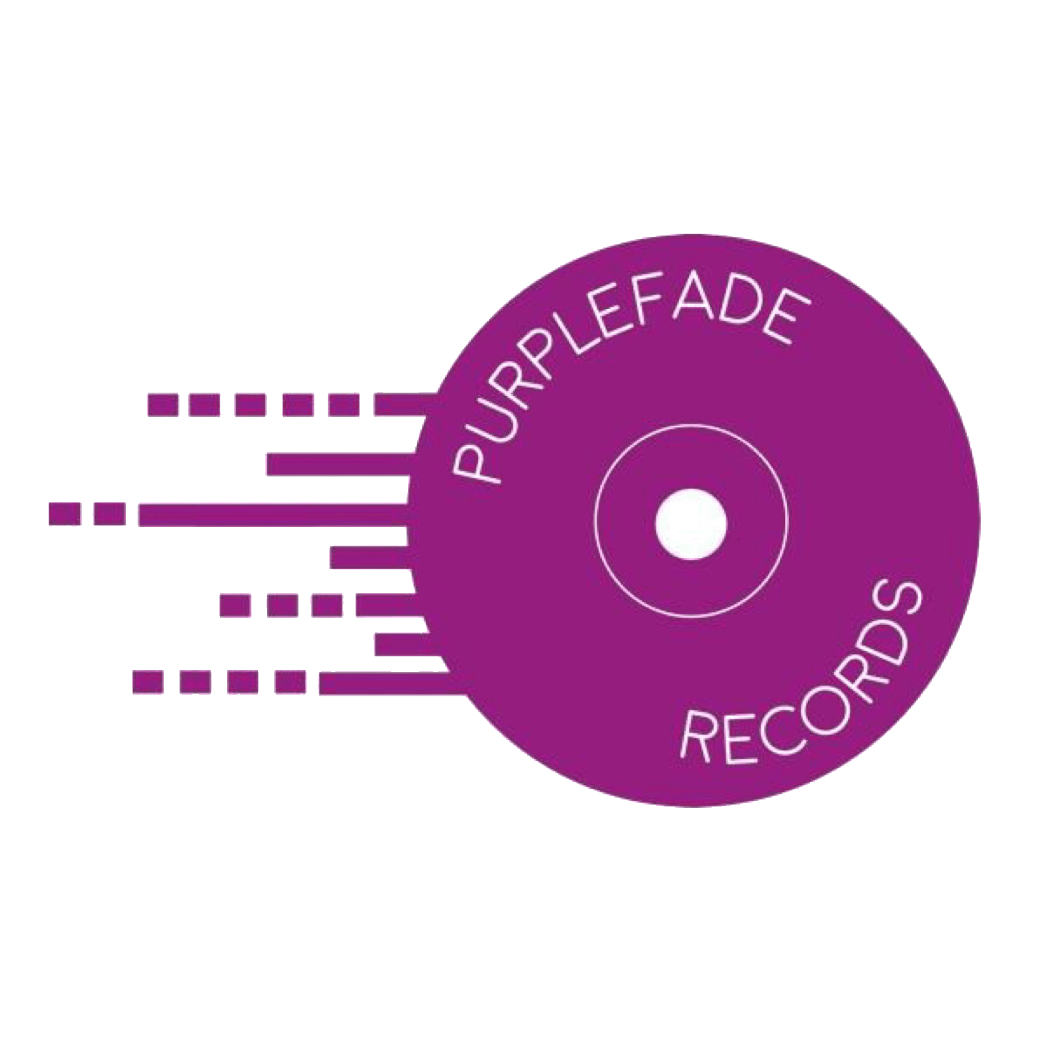 PurpleFade Records