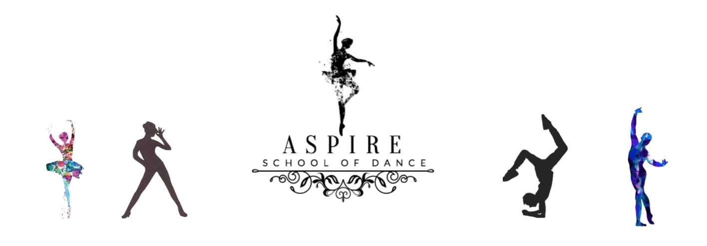 Aspire School of Dance