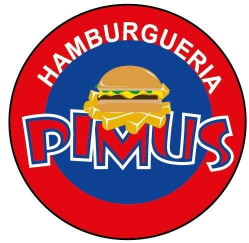 Pimus Hamburgueria