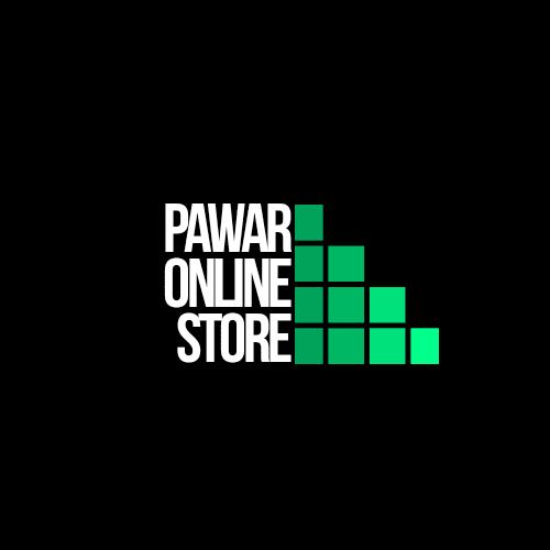 Pawar Online Store