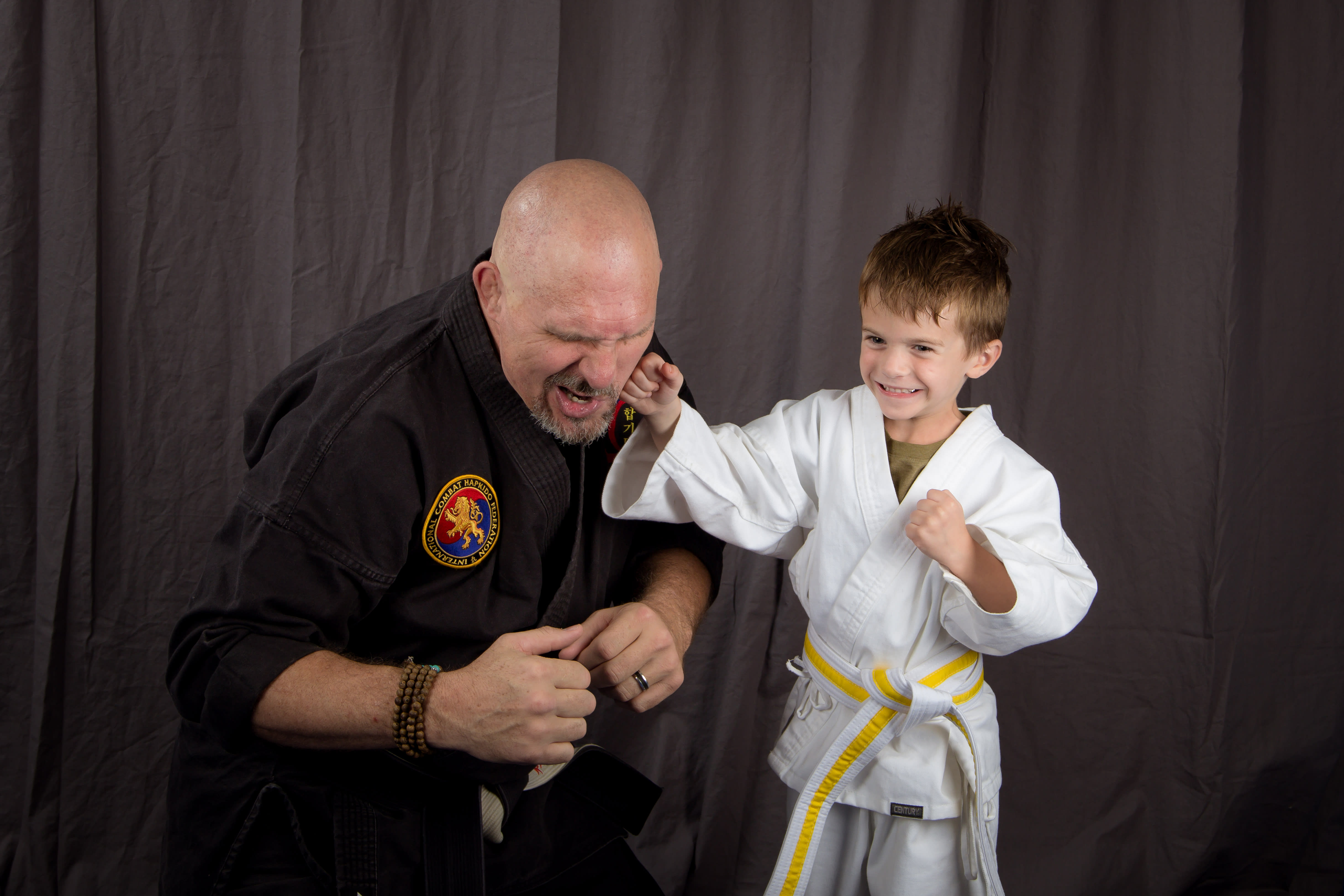 Alpha Omega Martial Arts Martial Arts Instruction Wahoo