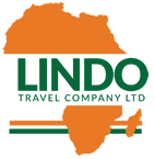 Lindo Travel