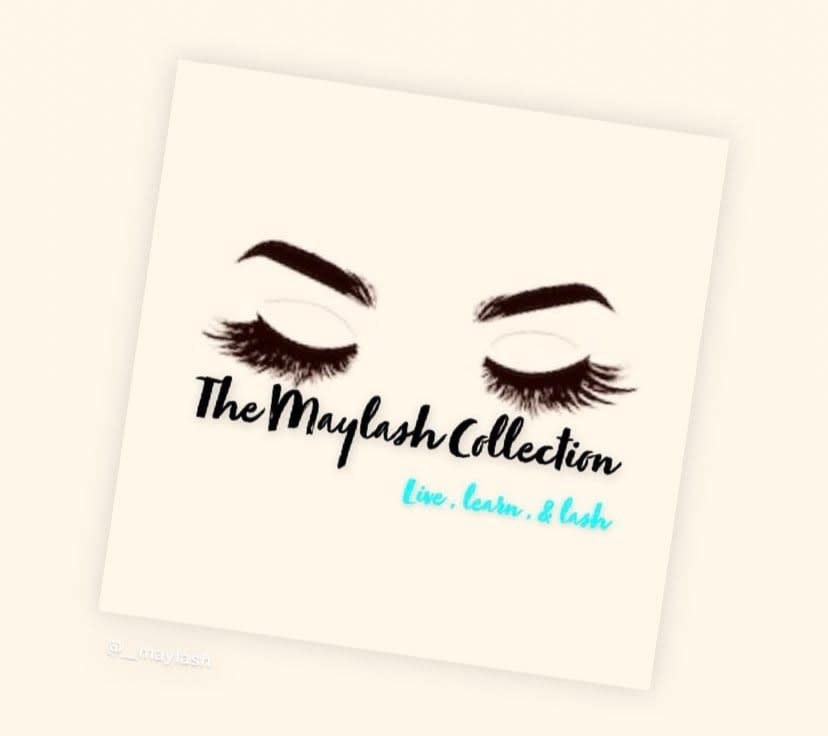 The Maylash Collection