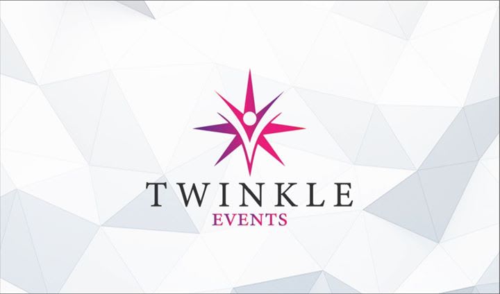 Twinkle Events