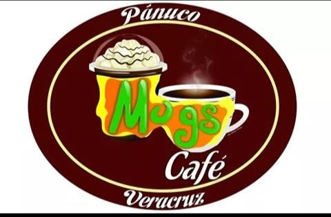 Mugs Cafe