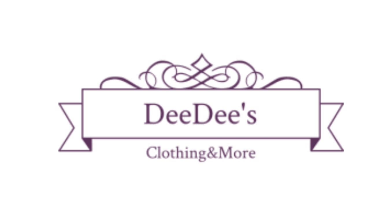 Deedee's Clothes & More