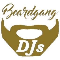 Beard Gang DJs