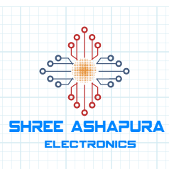 Shree Ashapura Electronics
