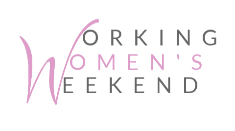 Working Women's Weekend