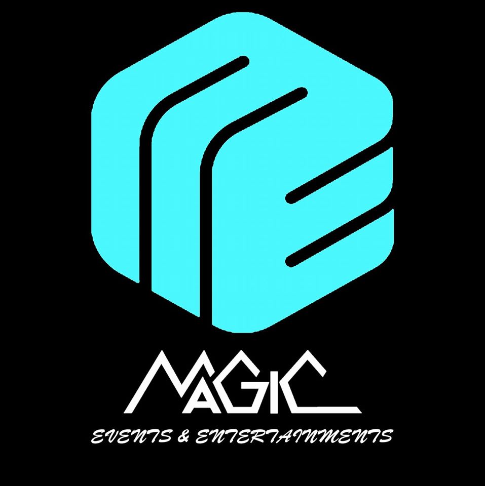 Magic Events & Entertainments