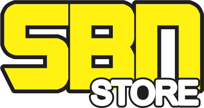 SBN Store