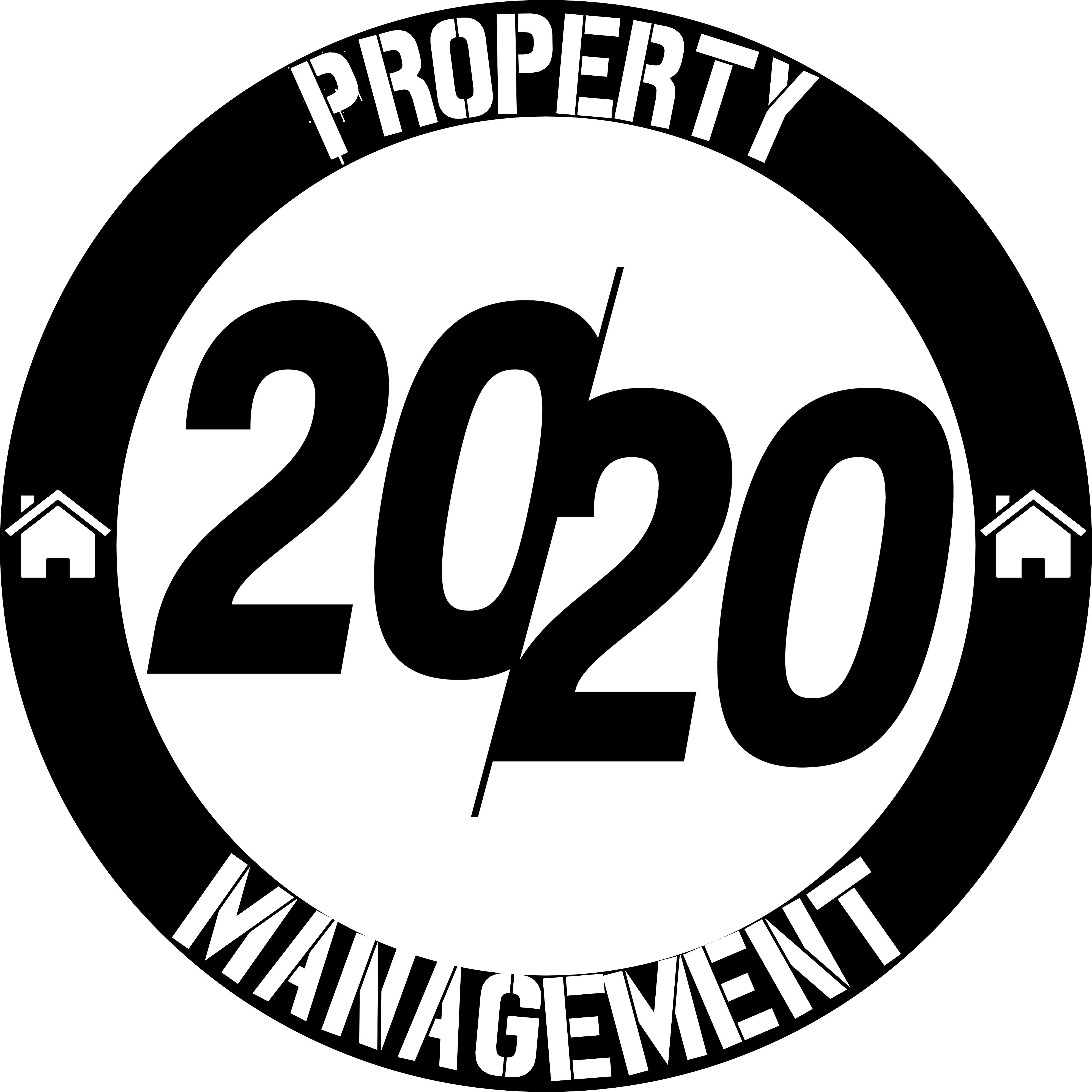 2020 Properties