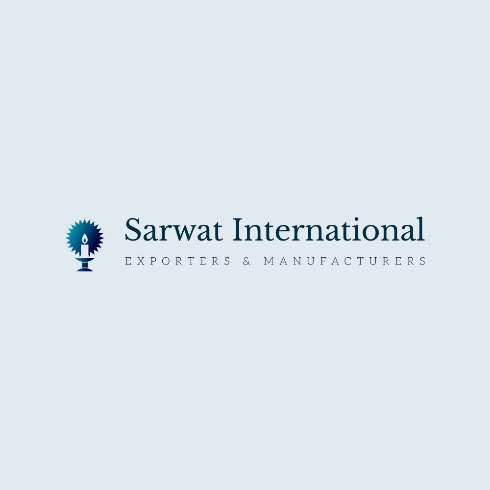 Sarwat International