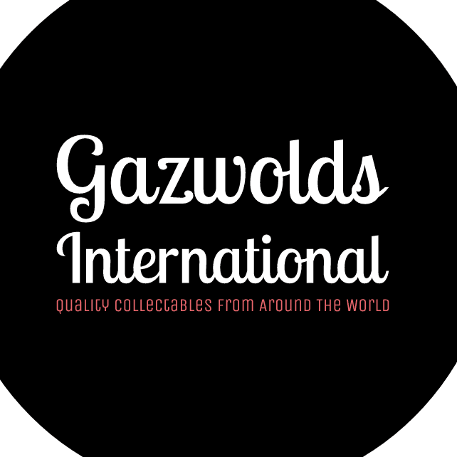 Gazwolds International