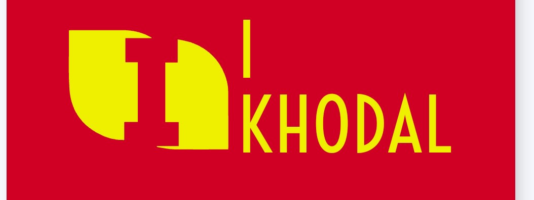 I Khodal