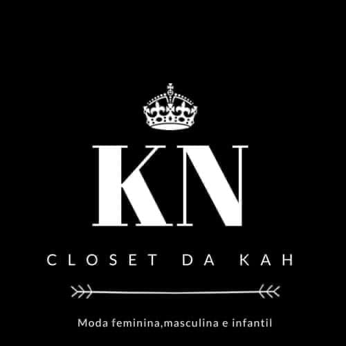 Closet da Kah