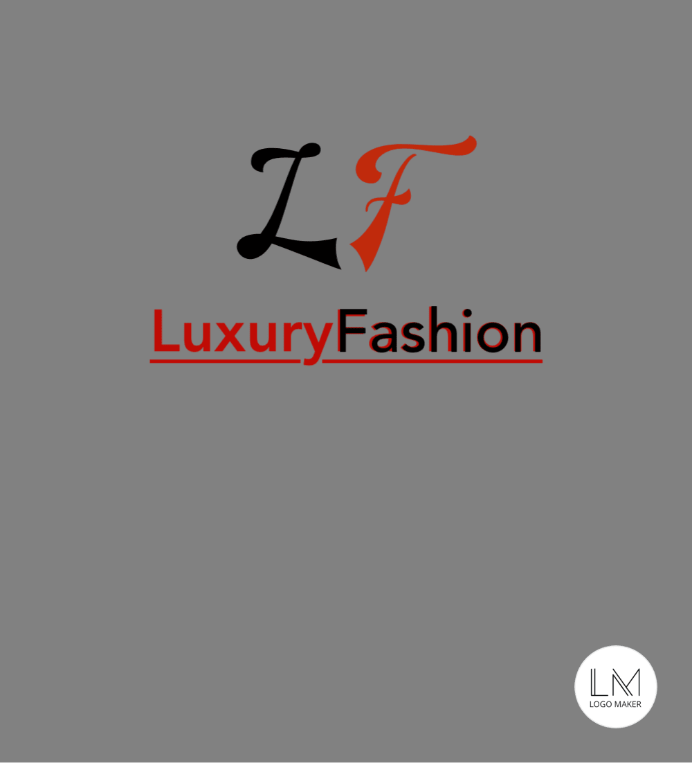 Luxuryfashion