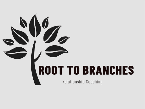 Root To Branches