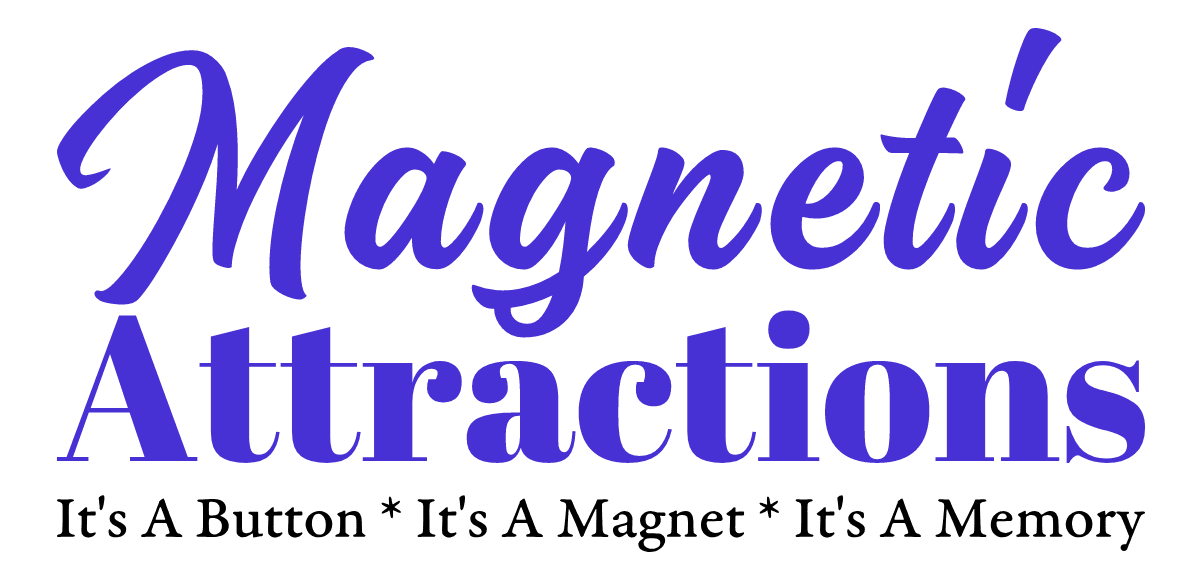 Magnetic Attractions