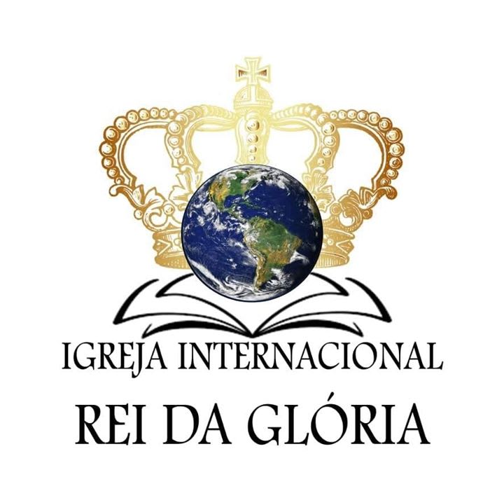 Igreja Internacional do Rei da Glória