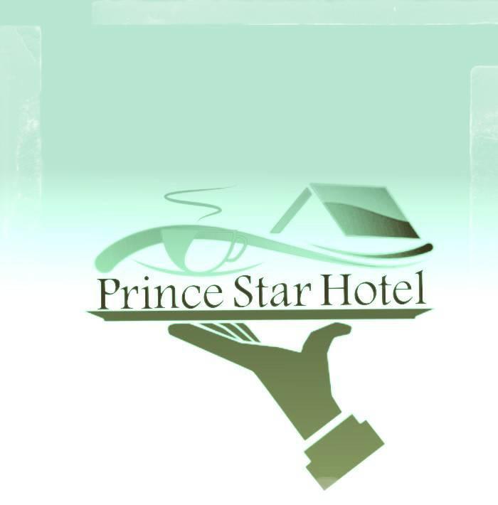Prince Star Hospitality