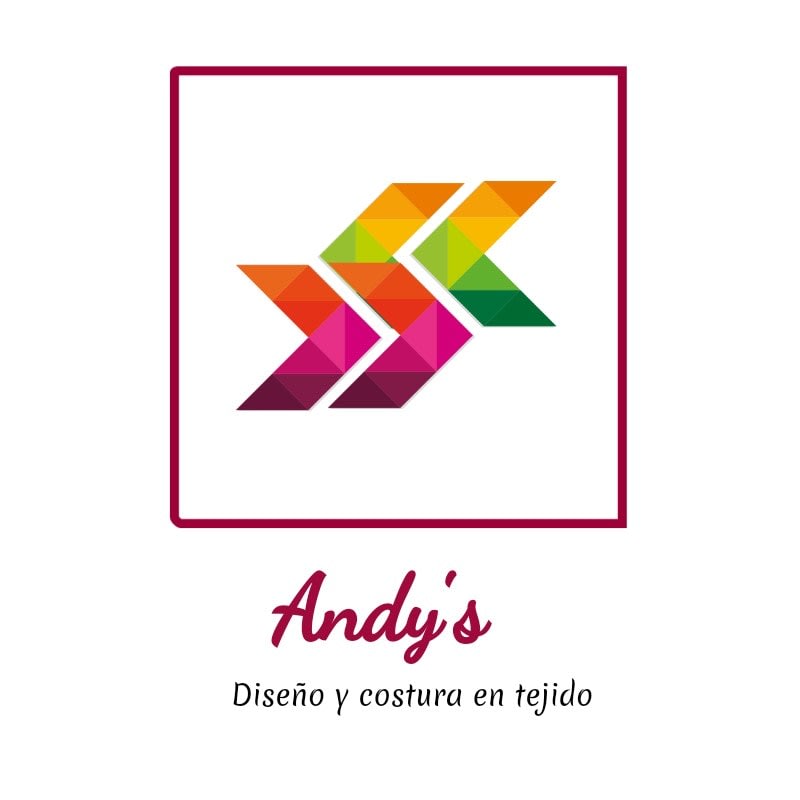Andy's Tejidos