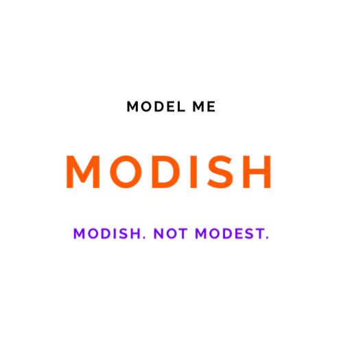 Model Me Modish