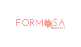 Formosa Boutique