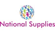 National Supplies
