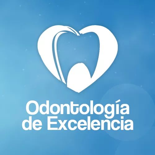 Odontología de Excelencia