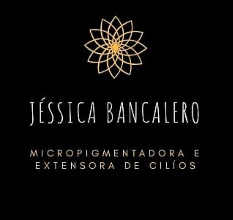 Jessica Bancalero Eyelash Workshop