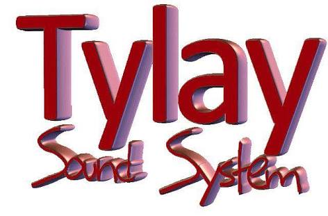 Tylay Sound System