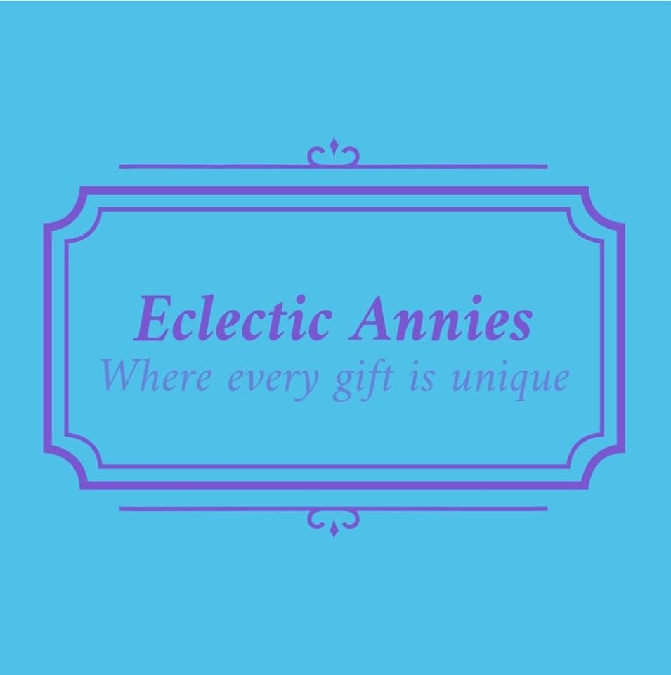 Eclectic Annies