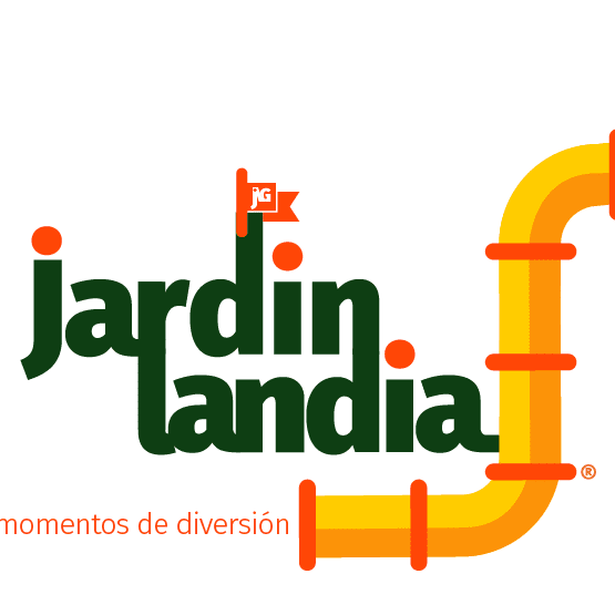 JardinLandia
