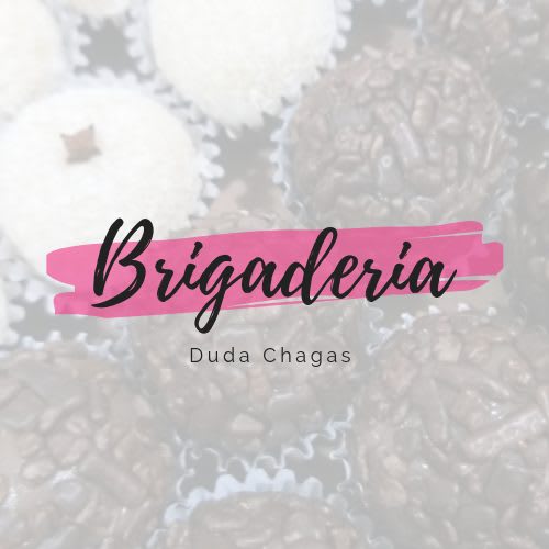Brigaderia Duda Chagas