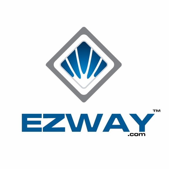 Ezway