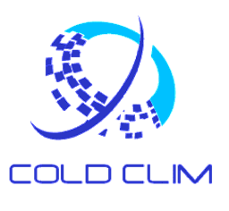 COLD CLIM