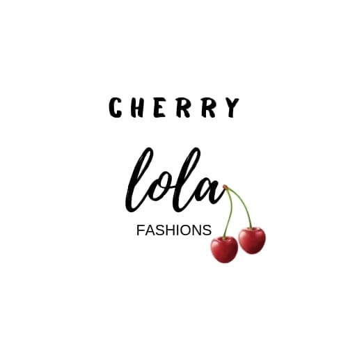 Cherry Lola Fashions