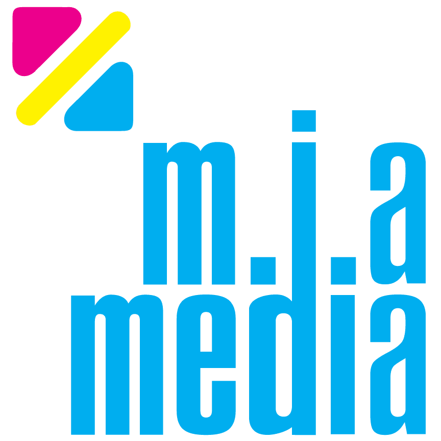 Mia Media Canada