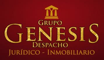 Grupo Génesis Despacho Jurídico-Inmobiliario
