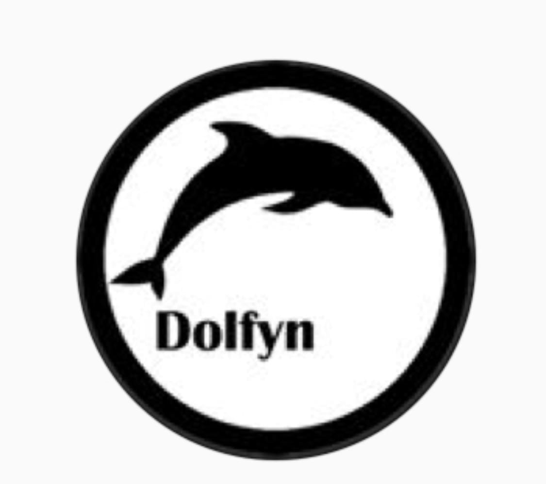 Dolfyn Co Clothing