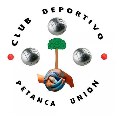Club Deportivo Petanca Unión