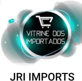 JRI Imports