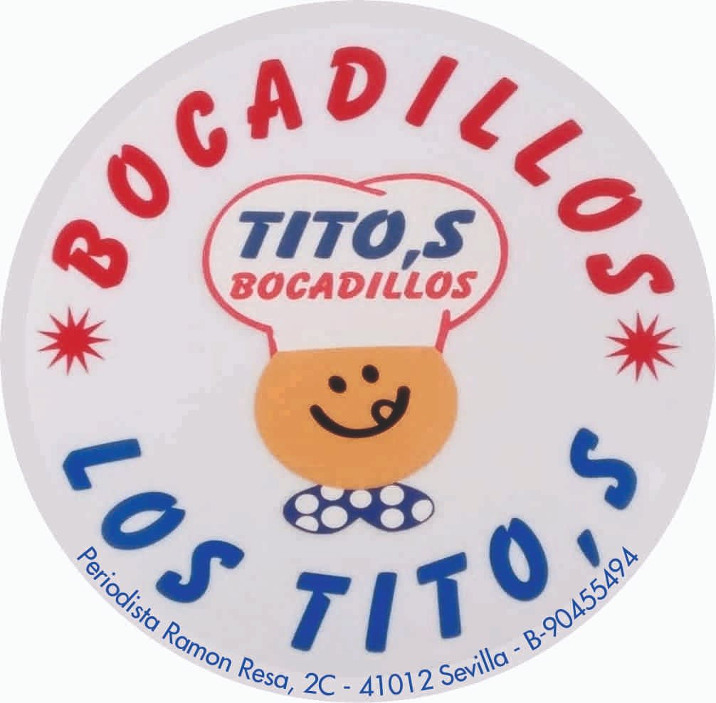 Bocadillos-Los-Titos
