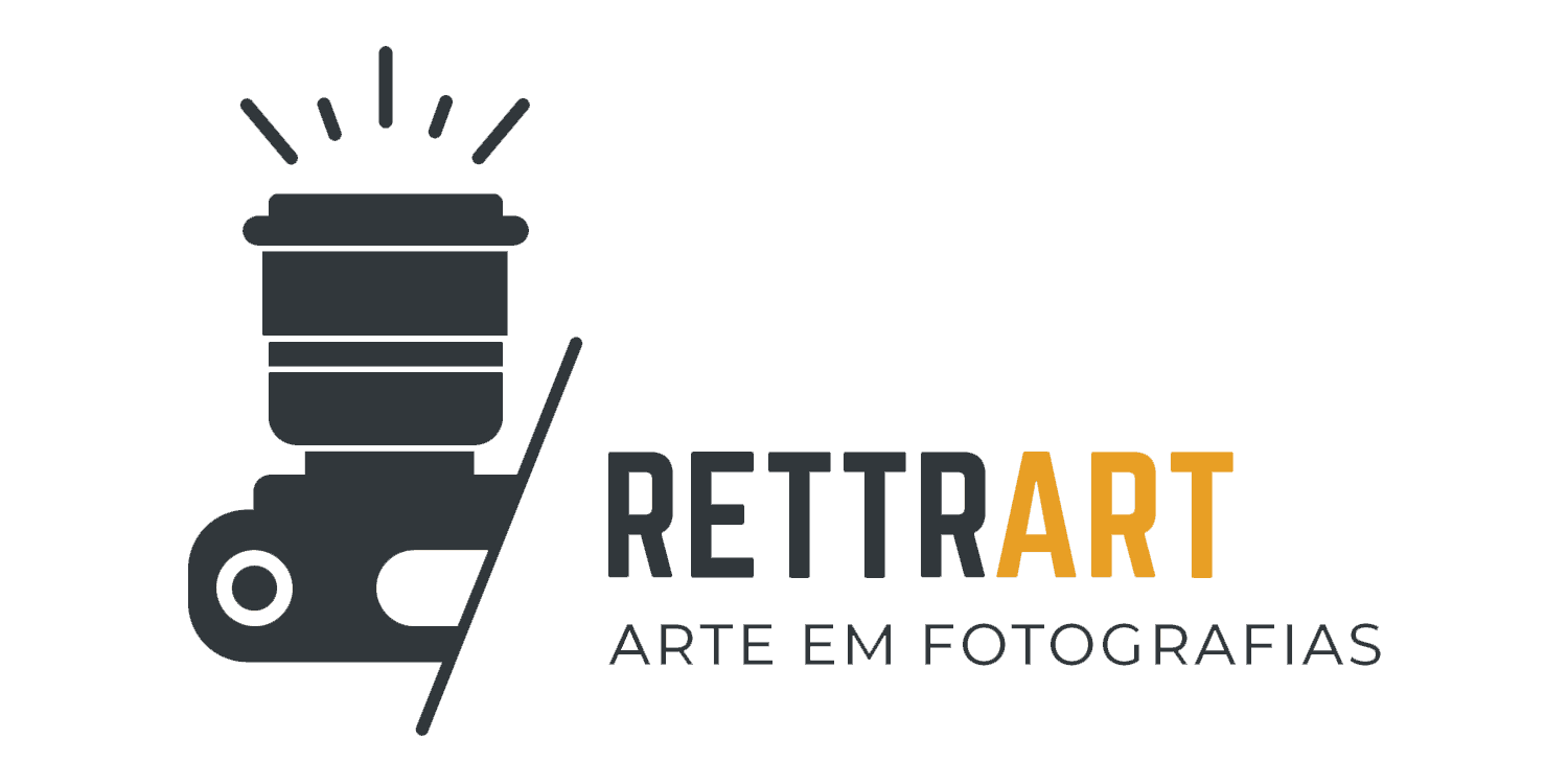 Rettrart
