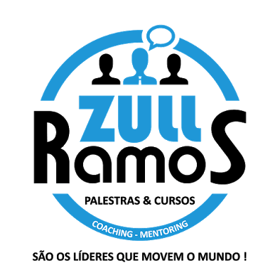 Zull Ramos