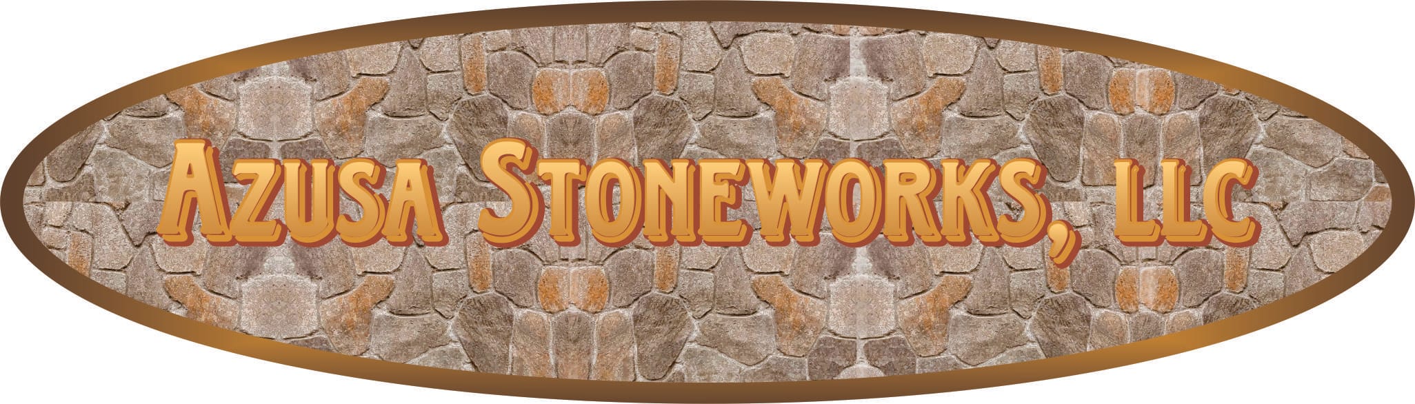 Azusa Stoneworks LLC
