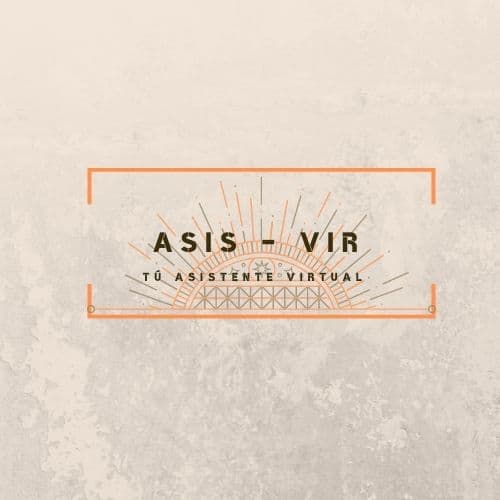 Asis-Vir