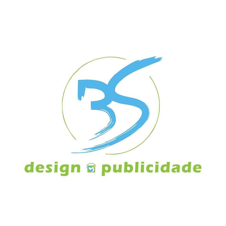 BS - Design e Publicidade